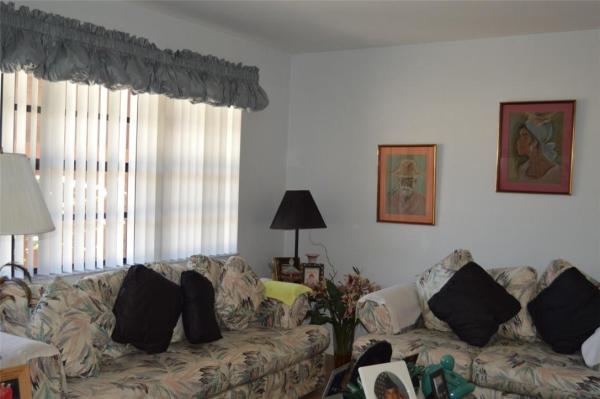 Miramar Park, 7808 Miramar Pkwy, Miramar, Florida 33023, image 3