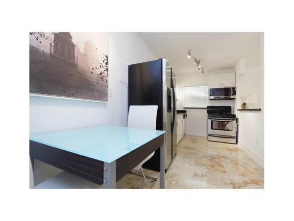 Liberty House Ocean Beach, 224 Meridian Ave #6, Miami Beach, Florida 33139, image 1