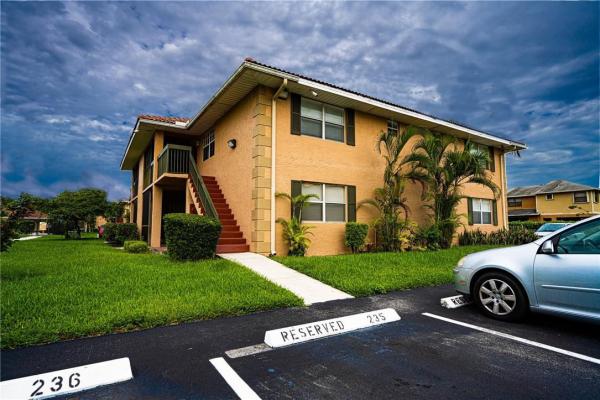 Bella Grand, 10485 NW 7th St #202, Pembroke Pines, Florida 33026, image 1