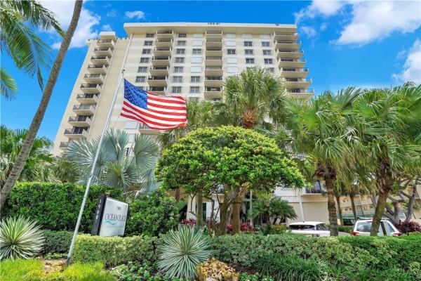 Ocean Place, 1900 S Ocean Blvd #4F, Lauderdale By The Sea, Florida 33062, image 1