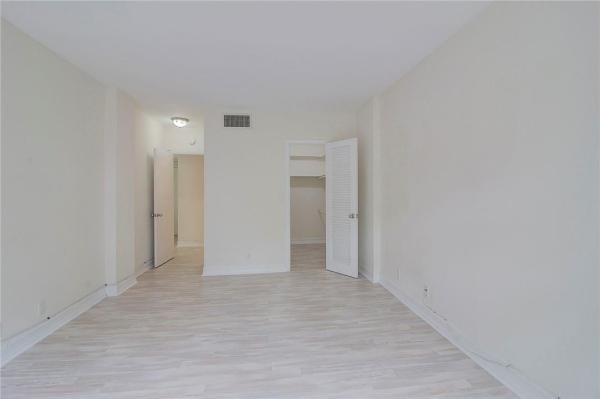 Island Place At North Bay Village, 1455 N Treasure Dr #2K, North Bay Village, Florida 33141, image 1