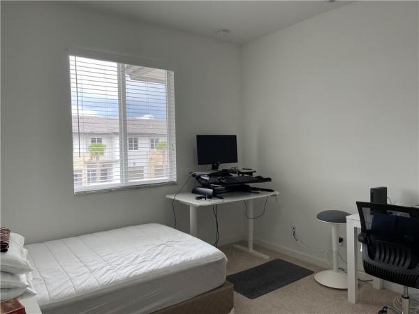 Greyson, 1310 Pioneer Way, Royal Palm Beach, Florida 33411, image 1