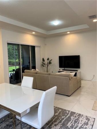 Greyson, 1310 Pioneer Way, Royal Palm Beach, Florida 33411, image 3