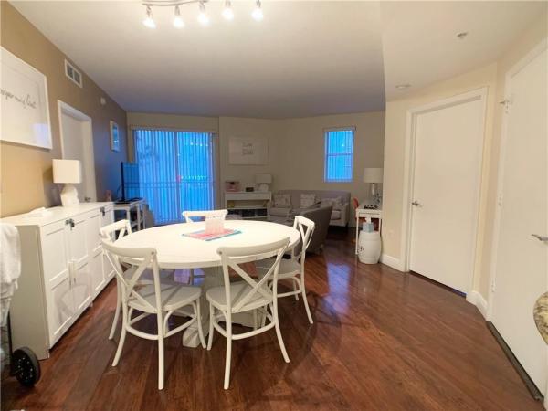 Downtown Dadeland, 7275 SW 90th Way #509, Kendall, Florida 33156, image 3