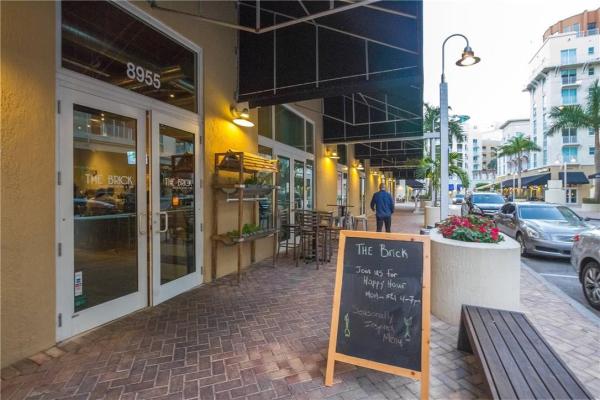 Downtown Dadeland, 7275 SW 90th Way #509, Kendall, Florida 33156, image 2