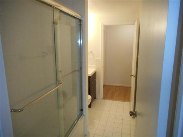 Serenity Palms, 3221 Sabal Palm Mnr #206, Davie, Florida 33024, image 1