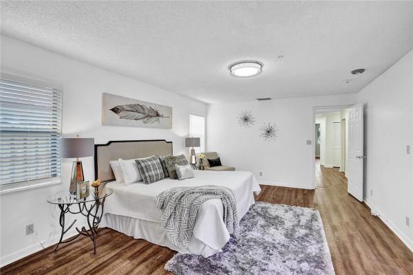 4664 NW 58th Ter, Coral Springs, Florida 33067, image 1