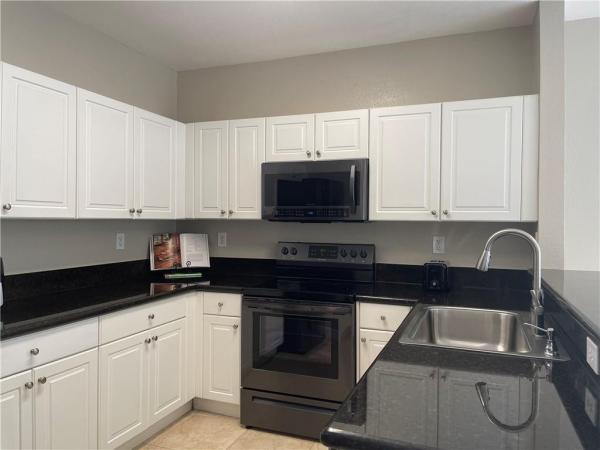 Villas At Carmel, 1595 NE 33rd Rd #110-3, Homestead, Florida 33033, image 1
