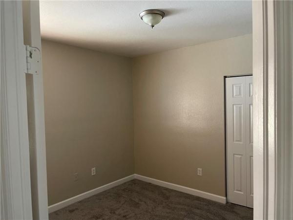 Villas At Carmel, 1595 NE 33rd Rd #110-3, Homestead, Florida 33033, image 2