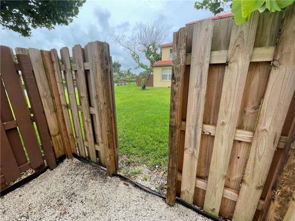 Villas At Carmel, 1595 NE 33rd Rd #110-3, Homestead, Florida 33033, image 3