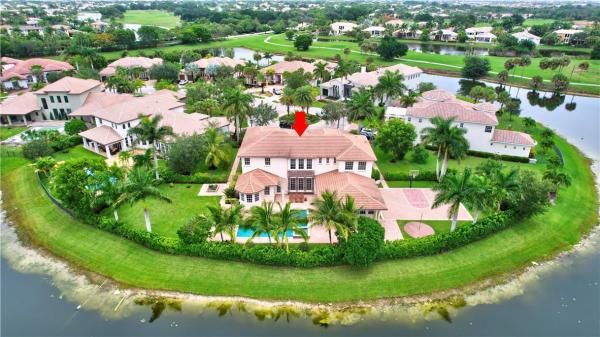 Heron Estates At Heron Bay, 12008 NW 69th Ct, Parkland, Florida 33076, image 1