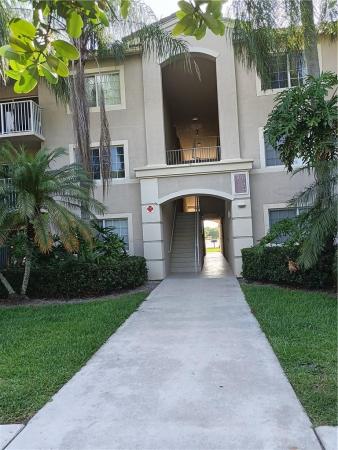 Evergreen Lakes, 5051 Wiles Rd #202, Coconut Creek, Florida 33073, image 1