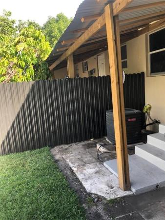 Riverside Farms, 1070 NW 25th Ave, Miami, Florida 33125, image 2
