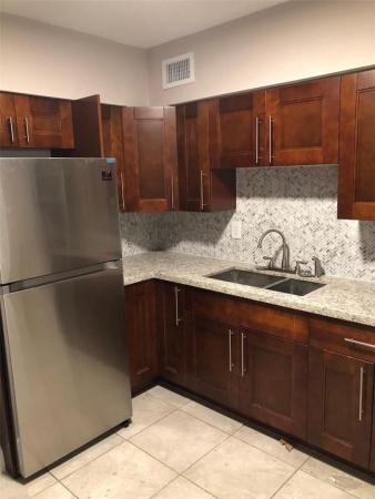Riverside Farms, 1070 NW 25th Ave, Miami, Florida 33125, image 1