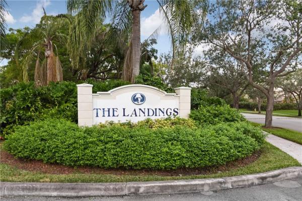 The Landings At Pembroke Isles, 2136 NW 171st Ter, Pembroke Pines, Florida 33028, image 3