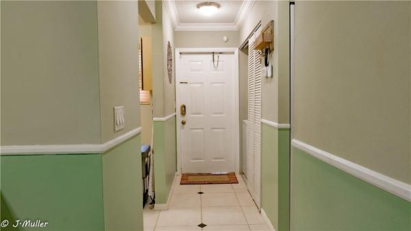 Waterside Village, 15718 E Waterside Cir #205, Sunrise, Florida 33326, image 1