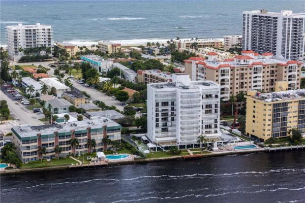 701 Riverside Dr, 701 N Riverside Dr #903, Pompano Beach, Florida 33062, image 1
