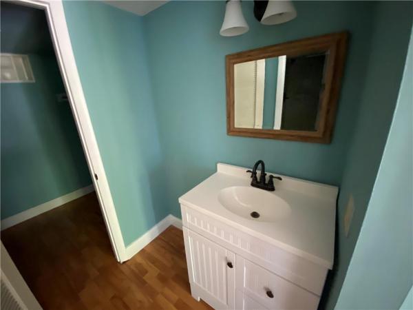 Pebble Springs, 4008 N Pine Island Rd #2F, Sunrise, Florida 33351, image 1