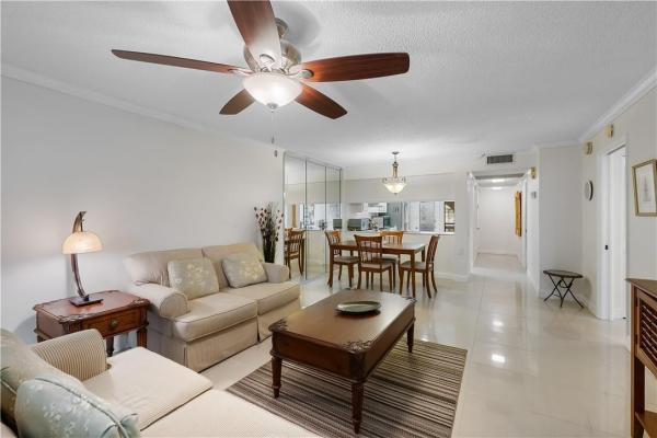 Nassau Village, 2603 Nassau Bnd #A2, Coconut Creek, Florida 33066, image 1