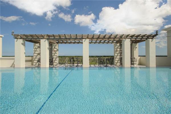 Downtown Dadeland, 7280 SW 90th St #408, Kendall, Florida 33156, image 3