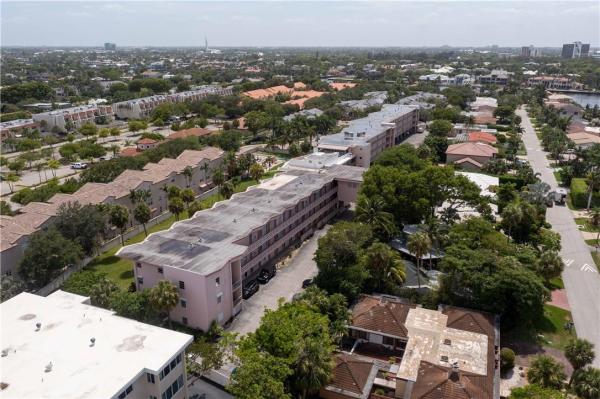 Village By The Sea, 1967 S Ocean Blvd #308, Lauderdale By The Sea, Florida 33062, image 1