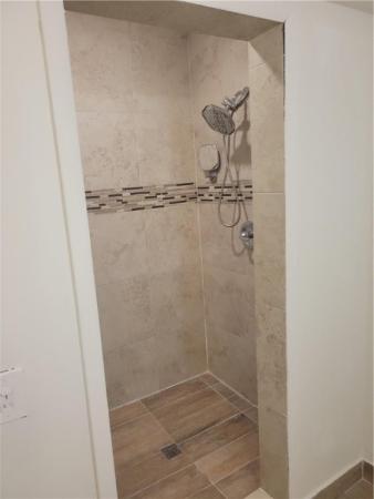 Lakeview South, 5275 NW 10th Ct #107, Plantation, Florida 33313, image 1