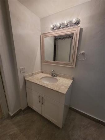 Lakeview South, 5275 NW 10th Ct #107, Plantation, Florida 33313, image 3
