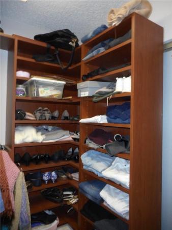 Palm Isles, 9540 Shadybrook Dr #201, Boynton Beach, Florida 33437, image 2