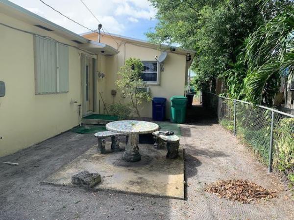 Avocado Park, 2428 NW 82nd St, West Little River, Florida 33147, image 1