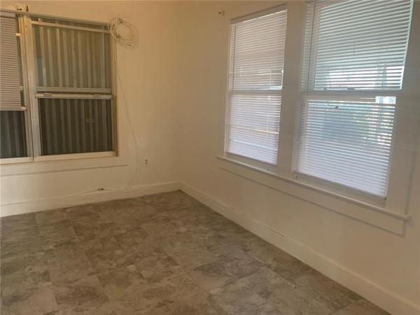 North Miami Estates, 1245 NW 38th St, Miami, Florida 33142, image 3