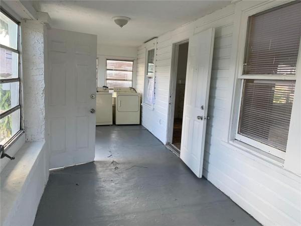 North Miami Estates, 1245 NW 38th St, Miami, Florida 33142, image 1