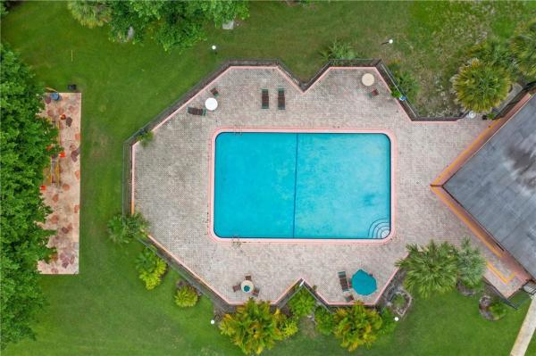 Isle Of Boca Dunes, 9370 SW 8th St #418, Boca Raton, Florida 33428, image 2