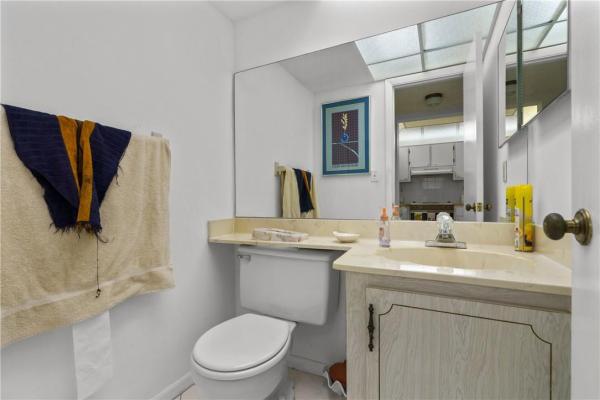 Isle Of Boca Dunes, 9370 SW 8th St #418, Boca Raton, Florida 33428, image 3
