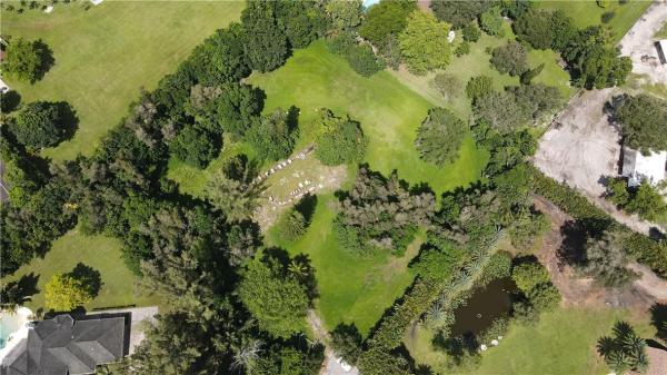 Sunshine Ranches, 14531 Marvin Ln, Southwest Ranches, Florida 33330, image 1