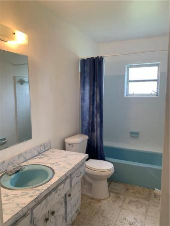 East Gate Estates, 3620 NW 24th St, Lauderdale Lakes, Florida 33311, image 1