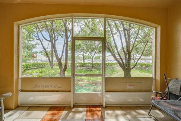 Tuscany, 5732 Tuscany Way, Tamarac, Florida 33321, image 1