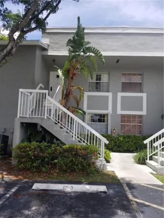 Monterey Village, 478 NE 210th Circle Ter #202, Ives Estates, Florida 33179, image 1