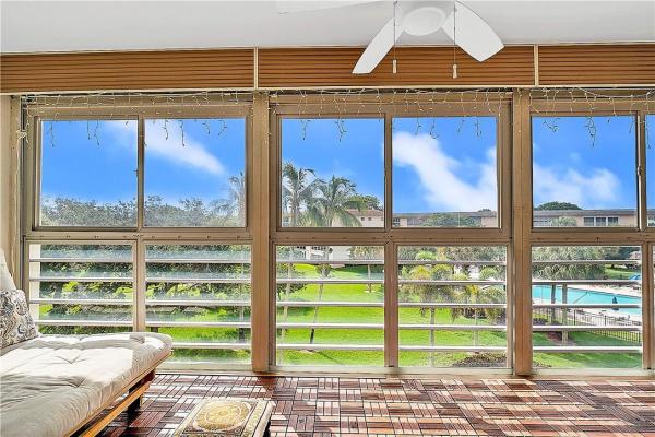 Victoria Village, 2901 Victoria Cir #F4, Coconut Creek, Florida 33066, image 1