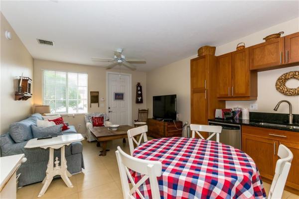 The Village At Sailboat Bend, 248 SW 14th Ave, Fort Lauderdale, Florida 33312, image 2