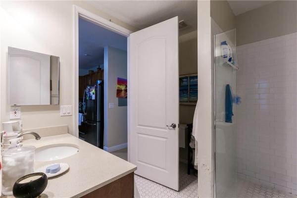 The Village At Sailboat Bend, 248 SW 14th Ave, Fort Lauderdale, Florida 33312, image 1