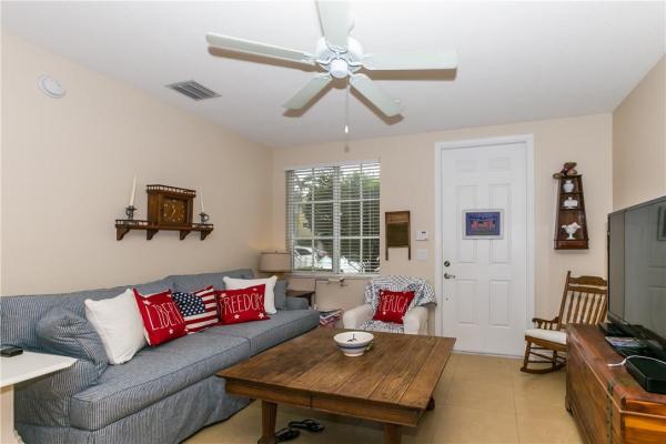 The Village At Sailboat Bend, 248 SW 14th Ave, Fort Lauderdale, Florida 33312, image 3