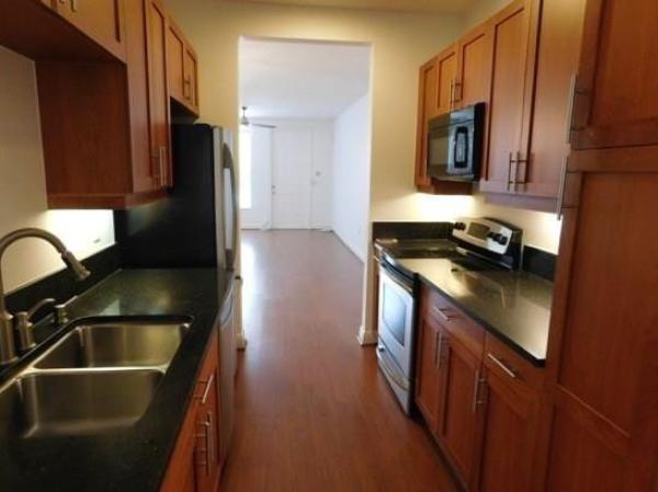 The Village At Sailboat Bend, 332 SW 14th Ave, Fort Lauderdale, Florida 33312, image 1