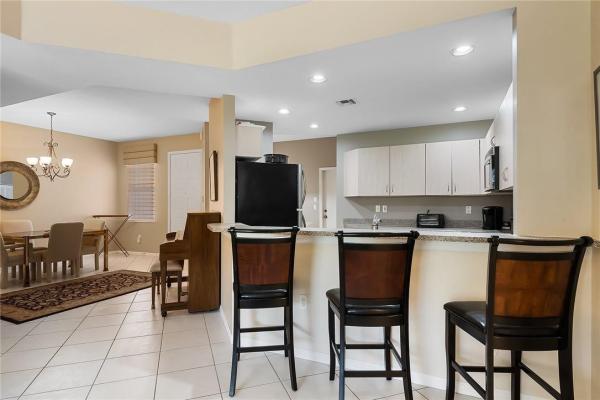 Crystal Pointe At Coral Lakes, 12439 Crystal Pointe Dr #101, Boynton Beach, Florida 33437, image 2