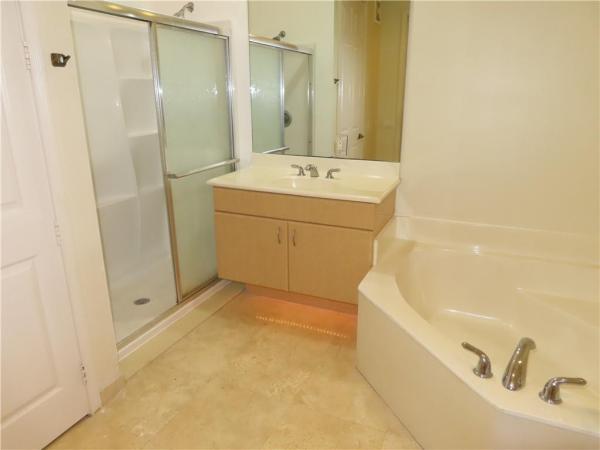 Courtside, 2621 Center Court Dr #4-3, Weston, Florida 33332, image 1
