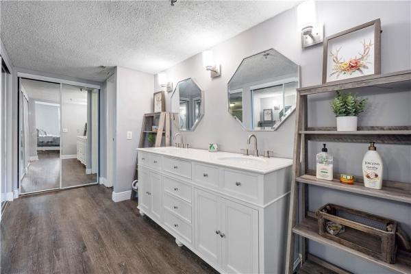 Lake Emerald, 105 Lake Emerald Dr #315, Oakland Park, Florida 33309, image 1