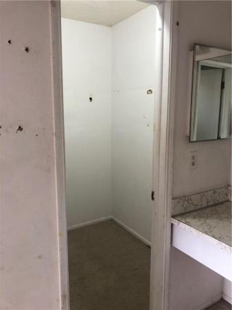 Live Oak Of Pine Island Ridge, 9431 Live Oak Pl #404, Davie, Florida 33324, image 3