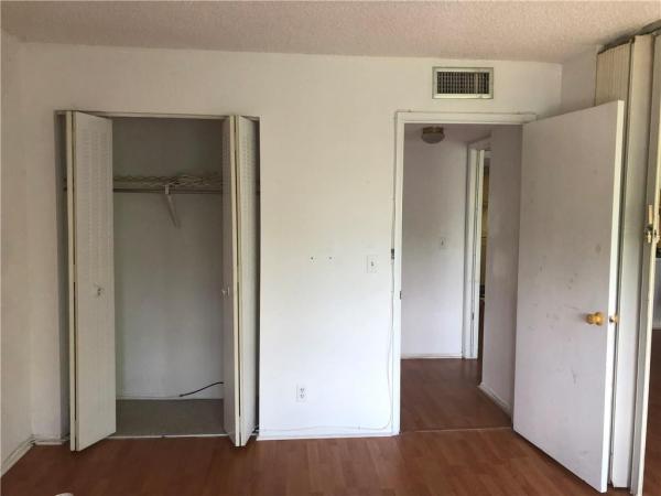 Live Oak Of Pine Island Ridge, 9431 Live Oak Pl #404, Davie, Florida 33324, image 1
