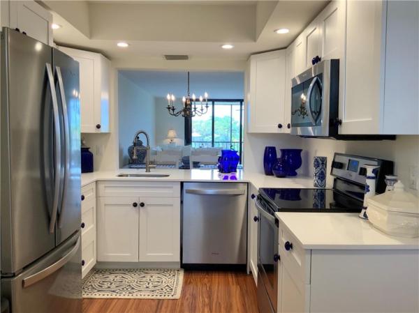 Southwinds At Crosswinds, 2070 Homewood Blvd #4060, Delray Beach, Florida 33445, image 1