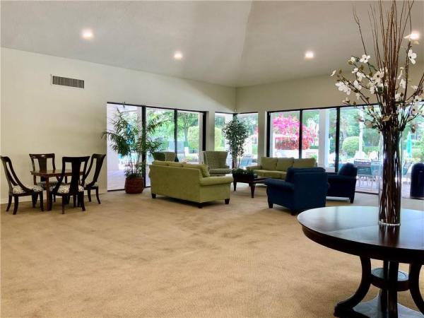 Southwinds At Crosswinds, 2070 Homewood Blvd #4060, Delray Beach, Florida 33445, image 3