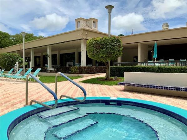 Southwinds At Crosswinds, 2070 Homewood Blvd #4060, Delray Beach, Florida 33445, image 2